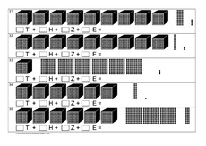 Zahlen-10.000_08.pdf